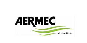 aermec