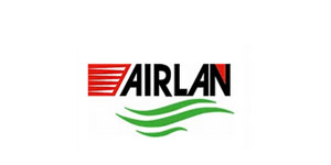 airlan