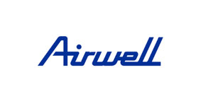 airwell