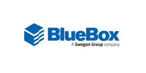 bluebox