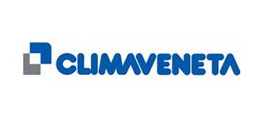 climaveneta