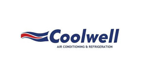 coolwell