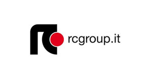 rcgroup