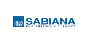 sabiana