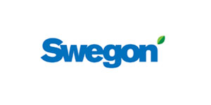 swegon